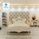  𝐁𝐈𝐄̣̂𝐓 𝐓𝐇𝐔̛̣ 𝐂𝐀𝐎 𝐂Ấ𝐏 𝐌𝐀̣̆𝐓 𝐓𝐈Ề𝐍 BT ĐẠI HỌC - PHƯỚC KIỂN NHÀ BÈ. TK CÓ THANG MÁY.