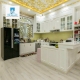  𝐁𝐈𝐄̣̂𝐓 𝐓𝐇𝐔̛̣ 𝐂𝐀𝐎 𝐂Ấ𝐏 𝐌𝐀̣̆𝐓 𝐓𝐈Ề𝐍 BT ĐẠI HỌC - PHƯỚC KIỂN NHÀ BÈ. TK CÓ THANG MÁY.