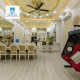  𝐁𝐈𝐄̣̂𝐓 𝐓𝐇𝐔̛̣ 𝐂𝐀𝐎 𝐂Ấ𝐏 𝐌𝐀̣̆𝐓 𝐓𝐈Ề𝐍 BT ĐẠI HỌC - PHƯỚC KIỂN NHÀ BÈ. TK CÓ THANG MÁY.