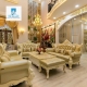 𝐁𝐈𝐄̣̂𝐓 𝐓𝐇𝐔̛̣ 𝐂𝐀𝐎 𝐂Ấ𝐏 𝐌𝐀̣̆𝐓 𝐓𝐈Ề𝐍 BT ĐẠI HỌC - PHƯỚC KIỂN NHÀ BÈ. TK CÓ THANG MÁY.