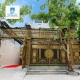  𝐁𝐈𝐄̣̂𝐓 𝐓𝐇𝐔̛̣ 𝐂𝐀𝐎 𝐂Ấ𝐏 𝐌𝐀̣̆𝐓 𝐓𝐈Ề𝐍 BT ĐẠI HỌC - PHƯỚC KIỂN NHÀ BÈ. TK CÓ THANG MÁY.