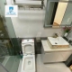 NHÀ PHỐ KDC LACASA - VẠN PHÁT HƯNG - LÊ THỊ CHỢ - PHÚ THUẬN - QUẬN 7