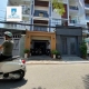 BÁN NHÀ MẶT TIỀN KINH DOANH ĐƯỜNG 8M 🚗 LÂM VĂN BỀN, P.TÂN KIỂNG, QUẬN 7 