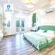 Bán nhà hẻm xe hơi đến nơi mặt tiền hẻm 2020/36