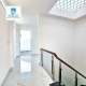 Bán nhà hẻm xe hơi đến nơi mặt tiền hẻm 2020/36