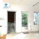 NHÀ PHỐ MẶT TIỀN ĐƯỜNG 20M - CÓ THANG MÁY - GẦN CÔNG VIÊN -PHÚ MỸ - QUẬN 7.