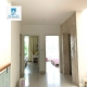 NHÀ PHỐ MẶT TIỀN ĐƯỜNG 20M - CÓ THANG MÁY - GẦN CÔNG VIÊN -PHÚ MỸ - QUẬN 7.