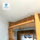 NHÀ PHỐ MẶT TIỀN ĐƯỜNG 20M - CÓ THANG MÁY - GẦN CÔNG VIÊN -PHÚ MỸ - QUẬN 7.