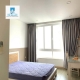 NHÀ PHỐ MẶT TIỀN ĐƯỜNG 20M - CÓ THANG MÁY - GẦN CÔNG VIÊN -PHÚ MỸ - QUẬN 7.