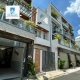 Bán Nhà Phố Hiện Đại KDC Nội Bộ Vị Trí Đẹp Cách Huỳnh Tấn Phát 100m 