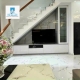 Bán Nhà Phố Hiện Đại KDC Nội Bộ Vị Trí Đẹp Cách Huỳnh Tấn Phát 100m 