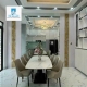 Bán Nhà Phố Hiện Đại KDC Nội Bộ Vị Trí Đẹp Cách Huỳnh Tấn Phát 100m 