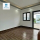 Bán Nhà Phố Hiện Đại KDC Nội Bộ Vị Trí Đẹp Cách Huỳnh Tấn Phát 100m 