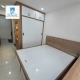 NHÀ 4 TẦNG- SỔ HỒNG RIÊNG TỪNG CĂN - LÝ PHỤC MAN -QUẬN 7
