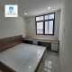 NHÀ 4 TẦNG- SỔ HỒNG RIÊNG TỪNG CĂN - LÝ PHỤC MAN -QUẬN 7