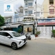  Bán Nhà mặt tiền đường HUỲNH THỊ ĐỒNG. Khu VIP. 1979 Đường Huỳnh Tấn Phát . Thị trấn Nhà Bè.Tp HCM