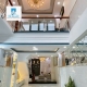  Bán Nhà mặt tiền đường HUỲNH THỊ ĐỒNG. Khu VIP. 1979 Đường Huỳnh Tấn Phát . Thị trấn Nhà Bè.Tp HCM