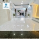  Bán Nhà mặt tiền đường HUỲNH THỊ ĐỒNG. Khu VIP. 1979 Đường Huỳnh Tấn Phát . Thị trấn Nhà Bè.Tp HCM