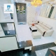  Bán Nhà mặt tiền đường HUỲNH THỊ ĐỒNG. Khu VIP. 1979 Đường Huỳnh Tấn Phát . Thị trấn Nhà Bè.Tp HCM