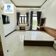  Bán Nhà mặt tiền đường HUỲNH THỊ ĐỒNG. Khu VIP. 1979 Đường Huỳnh Tấn Phát . Thị trấn Nhà Bè.Tp HCM