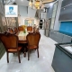  Bán Nhà mặt tiền đường HUỲNH THỊ ĐỒNG. Khu VIP. 1979 Đường Huỳnh Tấn Phát . Thị trấn Nhà Bè.Tp HCM