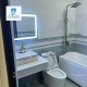  Bán Nhà mặt tiền đường HUỲNH THỊ ĐỒNG. Khu VIP. 1979 Đường Huỳnh Tấn Phát . Thị trấn Nhà Bè.Tp HCM