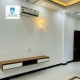  Bán Nhà mặt tiền đường HUỲNH THỊ ĐỒNG. Khu VIP. 1979 Đường Huỳnh Tấn Phát . Thị trấn Nhà Bè.Tp HCM