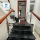 Bán Nhà mặt tiền đường HUỲNH THỊ ĐỒNG. Khu VIP. 1979 Đường Huỳnh Tấn Phát . Thị trấn Nhà Bè.Tp HCM