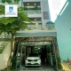 BÁN NHÀ KDC ANH TUẤN GREEN RIVERSIDE