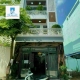 BÁN NHÀ KDC ANH TUẤN GREEN RIVERSIDE