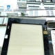 Nhà Bán Mặt Tiền Hẻm Chính 90/39 Dương Cát Lợi - KP4 - TT Nhà Bè - H.Nhà Bè