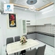 Nhà Bán Mặt Tiền Hẻm Chính 90/39 Dương Cát Lợi - KP4 - TT Nhà Bè - H.Nhà Bè