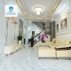 Nhà Bán Mặt Tiền Hẻm Chính 90/39 Dương Cát Lợi - KP4 - TT Nhà Bè - H.Nhà Bè