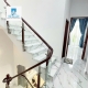 Nhà Bán Mặt Tiền Hẻm Chính 90/39 Dương Cát Lợi - KP4 - TT Nhà Bè - H.Nhà Bè