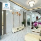 Nhà Bán Mặt Tiền Hẻm Chính 90/39 Dương Cát Lợi - KP4 - TT Nhà Bè - H.Nhà Bè