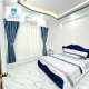 Nhà Bán Mặt Tiền Hẻm Chính 90/39 Dương Cát Lợi - KP4 - TT Nhà Bè - H.Nhà Bè
