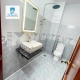 Nhà Bán Mặt Tiền Hẻm Chính 90/39 Dương Cát Lợi - KP4 - TT Nhà Bè - H.Nhà Bè