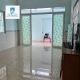 Bán gấp nhà sổ Hồng riêng,  hẻm 2680/37/.. Huỳnh Tấn Phát, Phú Xuân Nhà Bè