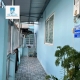 Bán gấp nhà sổ Hồng riêng,  hẻm 2680/37/.. Huỳnh Tấn Phát, Phú Xuân Nhà Bè