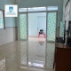Bán gấp nhà sổ Hồng riêng,  hẻm 2680/37/.. Huỳnh Tấn Phát, Phú Xuân Nhà Bè