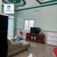 Bán gấp nhà sổ Hồng riêng,  hẻm 2680/37/.. Huỳnh Tấn Phát, Phú Xuân Nhà Bè