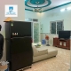 Bán gấp nhà sổ Hồng riêng,  hẻm 2680/37/.. Huỳnh Tấn Phát, Phú Xuân Nhà Bè