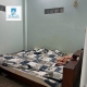 Bán gấp nhà sổ Hồng riêng,  hẻm 2680/37/.. Huỳnh Tấn Phát, Phú Xuân Nhà Bè