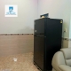 Bán gấp nhà sổ Hồng riêng,  hẻm 2680/37/.. Huỳnh Tấn Phát, Phú Xuân Nhà Bè