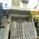 Bán nhà 2221/7 huỳnh tấn phát nhà bè .