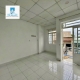 Bán nhà 2221/7 huỳnh tấn phát nhà bè .