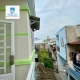 Bán nhà 2221/7 huỳnh tấn phát nhà bè .