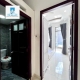 Bán nhà Sồ Hồng Riêng Thị Trấn Nhà Bè