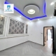 Bán nhà Sồ Hồng Riêng Thị Trấn Nhà Bè