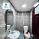 Bán nhà Sồ Hồng Riêng Thị Trấn Nhà Bè